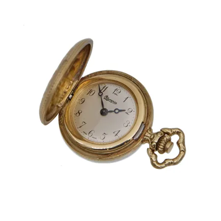 Kuva tuotteesta FI2.R1719497