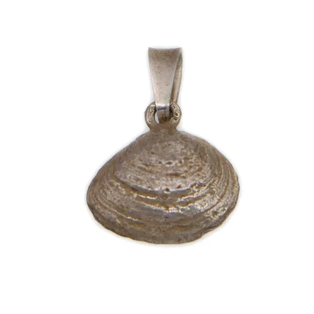 Riipus, korkeus 20mm, 925, Paino: 2,7 g