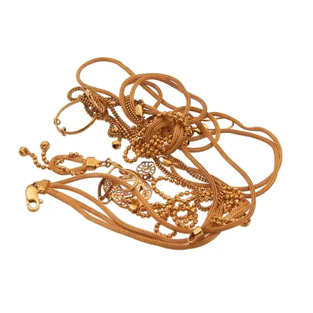 Viallisia koruja, 875, Paino: 43,7 g