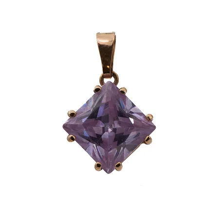 Kiviriipus, korkeus 22mm, 585br, Paino: 2,4 g