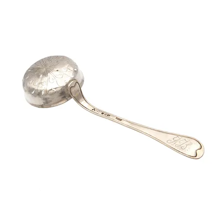 Kuva tuotteesta FI1.R46536