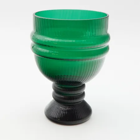 Malja, Sulttaani, Nanny Still, korkeus 16cm, 