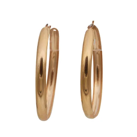 Korvarenkaat, Ø 28mm, 585,  Paino: 1,1 g