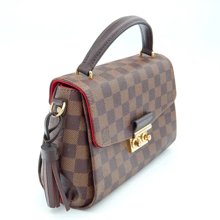 Kuva tuotteesta FI1.R47002