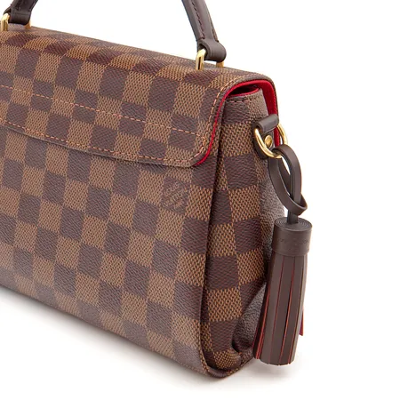 Kuva tuotteesta FI1.R47002