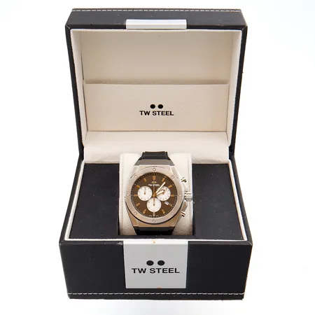 Kuva tuotteesta FI1.R46998