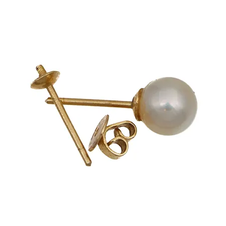 Viallisia koruja, 750br,  Paino: 1,3 g