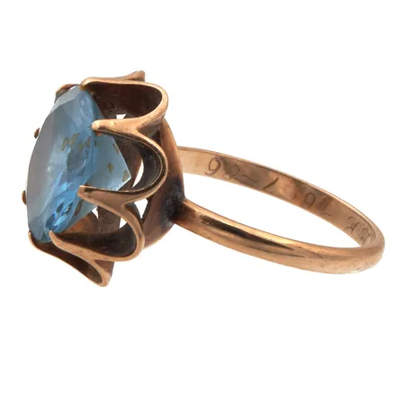 Kuva tuotteesta FI3.R10222