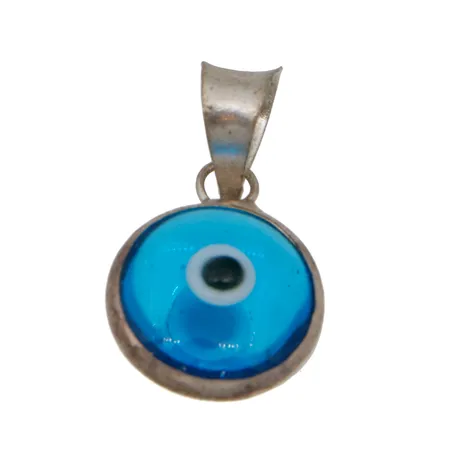 Kiviriipus, korkeus 17mm, 925br,  Paino: 0,7 g