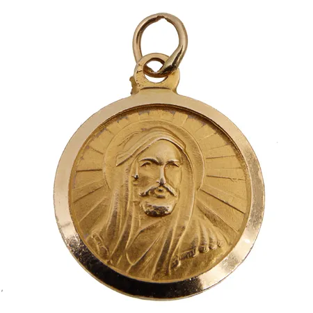 Riipus, Ø 18mm, 750, Paino: 5,7 g