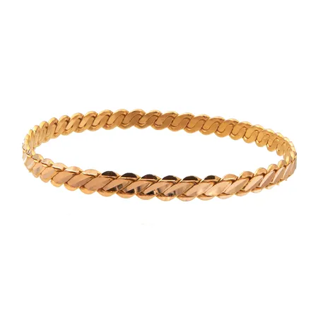 Rannerengas, Ø63mm, 916, Paino: 20 g