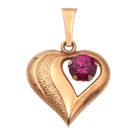 Kiviriipus, korkeus 18mm, 585br, Paino: 0,4 g