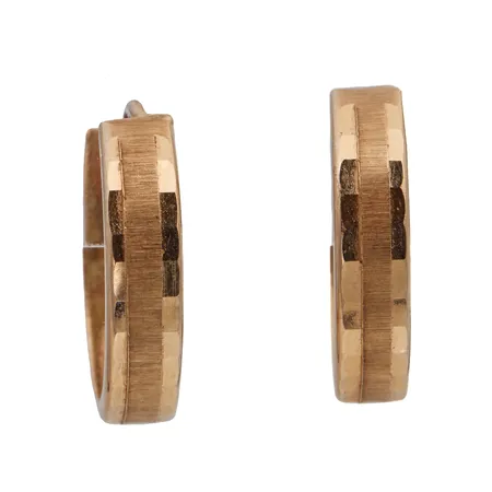 Kuva tuotteesta FI2.R1719564