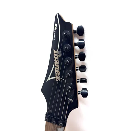 Kuva tuotteesta FI1.R47004