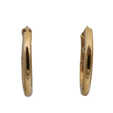 Korvarenkaat, Ø 12mm, 750, Paino: 1 g