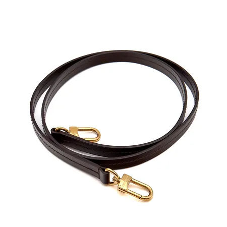 Kuva tuotteesta FI1.R47002