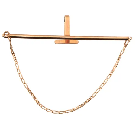 Solmiopidin, leveys 55mm, 585, Paino: 0,9 g