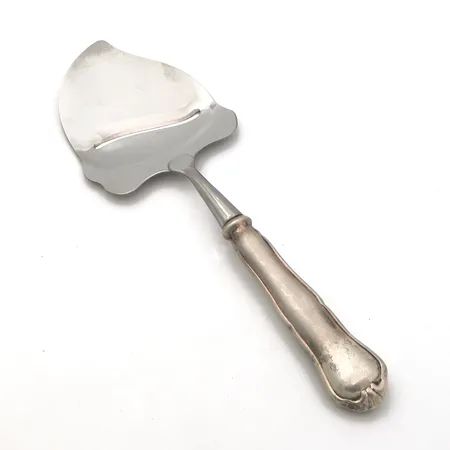 Juustohöylä, Chippendale, pituus 215mm, 830br,  Paino: 61,9 g