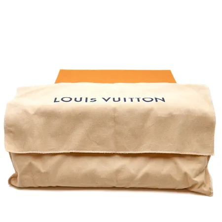 Kuva tuotteesta FI1.R47002