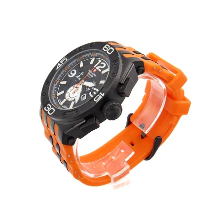 Kuva tuotteesta FI1.R46997