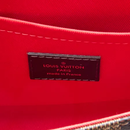 Kuva tuotteesta FI1.R47002