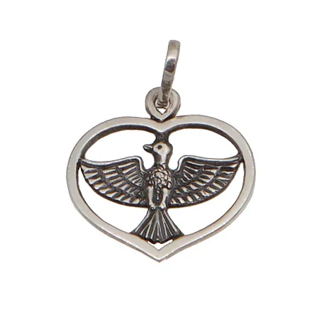 Riipus, korkeus 22mm, 800 leimaamaton,  Paino: 1,8 g