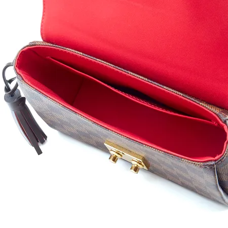 Kuva tuotteesta FI1.R47002