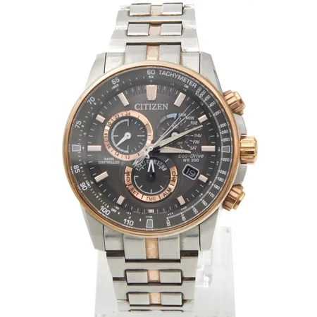 Kuva tuotteesta FI3.R10293