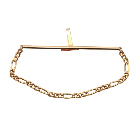 Solmioneula, vääntynyt, leveys 59mm, 585, Paino: 1,7 g