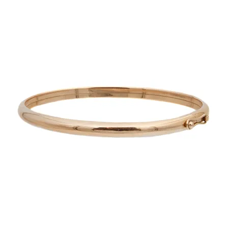 Rannerengas, Ø 62mm, 585, Paino: 6 g