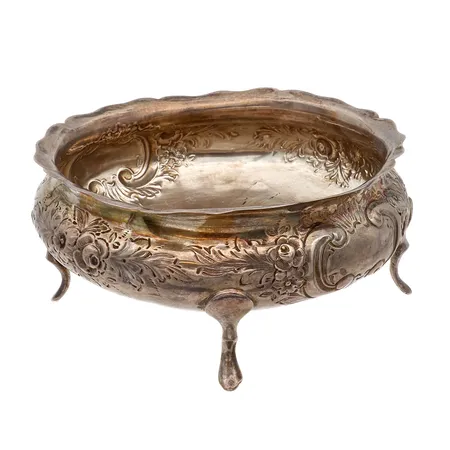 Viallinen sokerikko, 800, Paino: 59,3 g