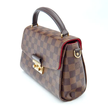 Kuva tuotteesta FI1.R47002