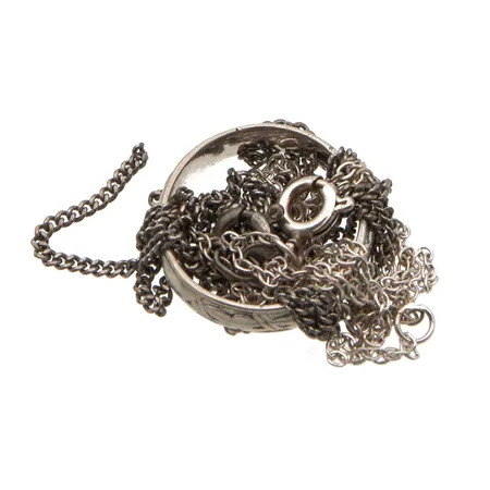 Viallisia koruja, 813-925, Paino: 6,3 g