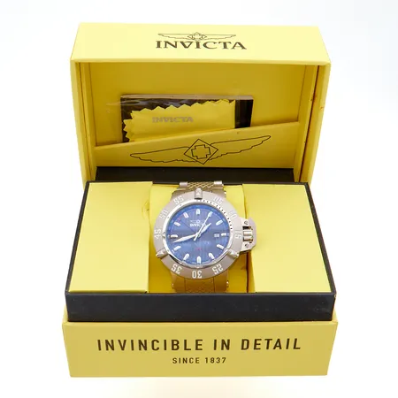 Kuva tuotteesta FI1.R46999