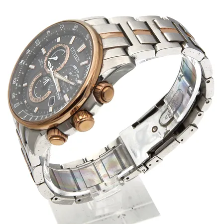 Kuva tuotteesta FI3.R10293