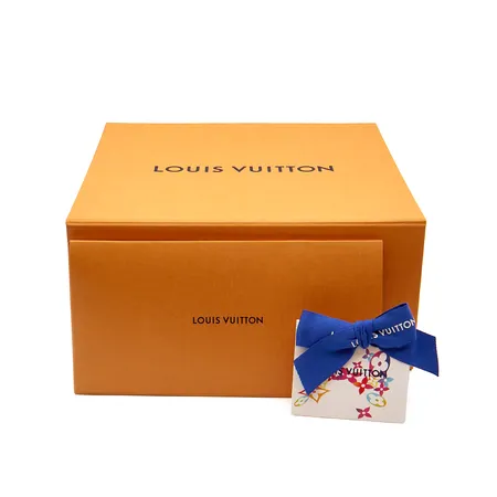 Kuva tuotteesta FI1.R47002