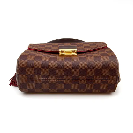 Kuva tuotteesta FI1.R47002