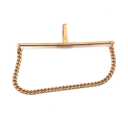 Solmioneula, leveys 58mm, 585, Paino: 1,7 g