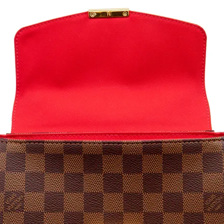 Kuva tuotteesta FI1.R47002