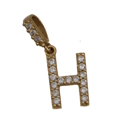 Kiviriipus, korkeus 17mm, 585br, Paino: 0,6 g