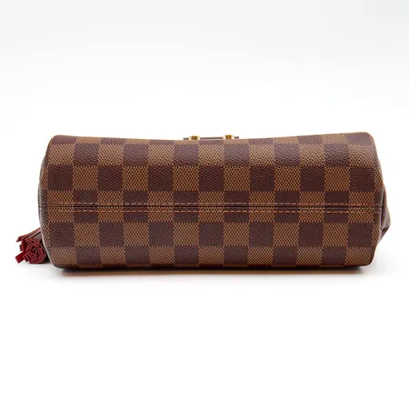 Kuva tuotteesta FI1.R47002