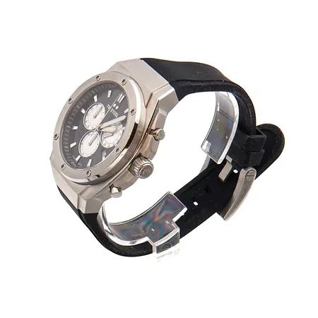 Kuva tuotteesta FI1.R46998