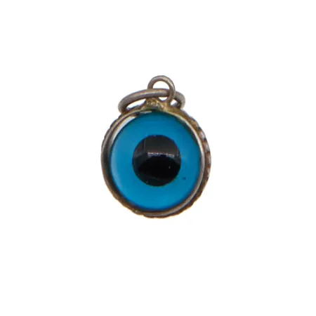 Kiviriipus, Ø 10mm, 800 leimaamaton, Paino: 1 g