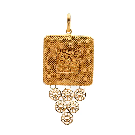 Riipus, korkeus 65mm, 875, Paino: 7,8 g