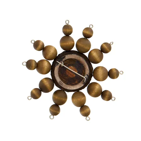 Kuva tuotteesta FI1.R46994