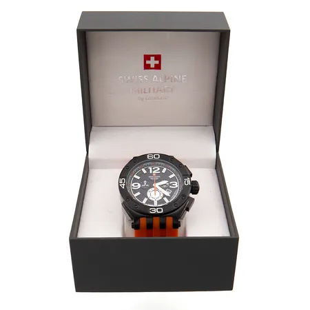 Kuva tuotteesta FI1.R46997