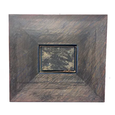 Kuva tuotteesta FI1.R47003