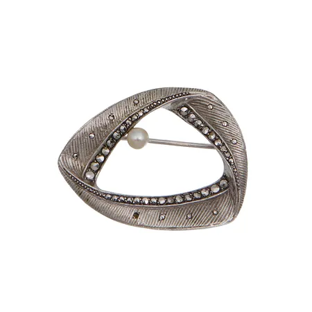 Helmirintakoru, leveys 40mm, 835br,  Paino: 9,4 g