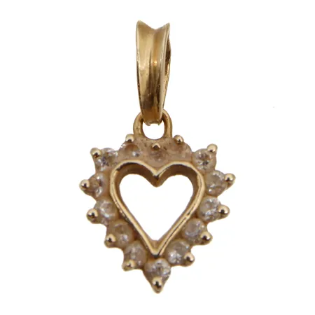 Kiviriipus, korkeus 15mm, 585br,  Paino: 0,6 g