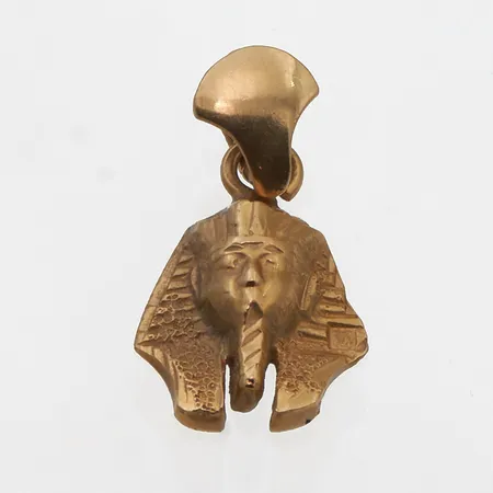 Riipus, korkeus 19mm, 875,  Paino: 2,3 g